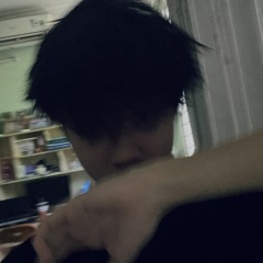 kxrcii