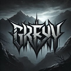 Greyyy