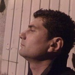 Aleqsi Surguladze