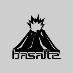 BASALTE