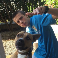 og gabri