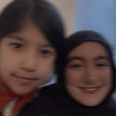 Sabah