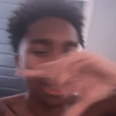 VXRTEX