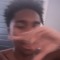 VXRTEX