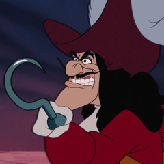 myhook