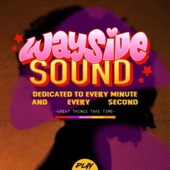 wayside sound