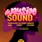 wayside sound