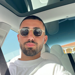 Eli Sol