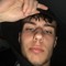 Texxy_