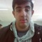 Ricardo Fuentes