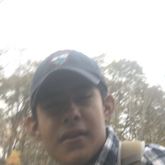 turkeyburger69