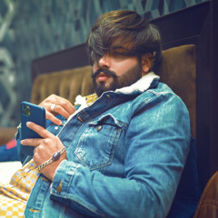 malikmehmood