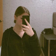 Ульяна Фролова