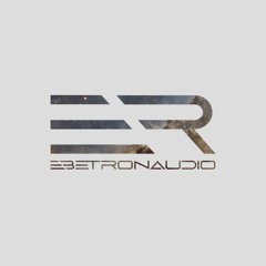 Ebetron Audio