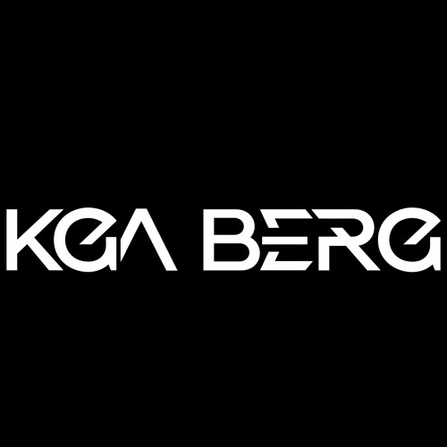 KGA Berg’s avatar