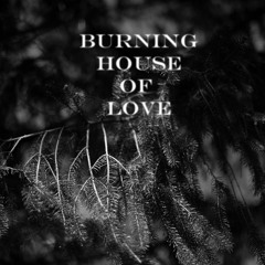 Burning House of Love