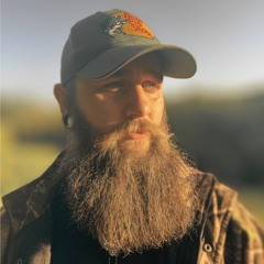 Chris Nichols Music