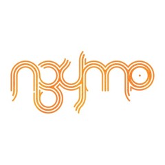 nzymo