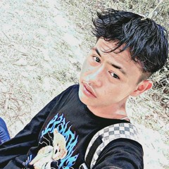 ✠Bayu Breaks✠✪▽