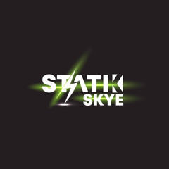 Statik Skye