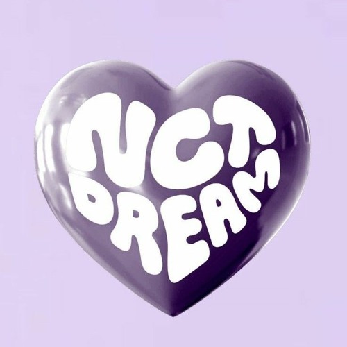 NCT DREAM’s avatar