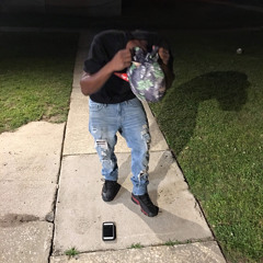 solosavage