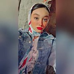 Shams Atef