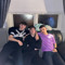 owenrendle_15
