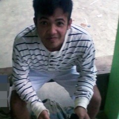 Hrf[Herry]