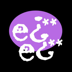 enxgmaa