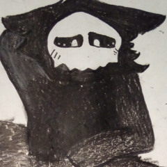 UltraBultra