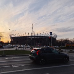 zxlewskii