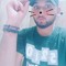 Nakash Qur