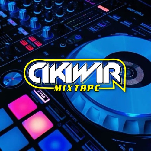 CIKIWIR MIXTAPE ( 5nd Account  ) artist photo
