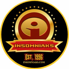 Insomniaks
