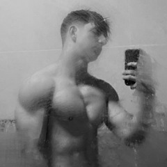 Dávid Bóta