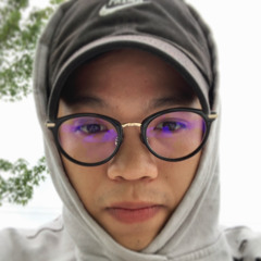 Trương Pháp