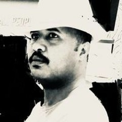 Mohamed Abualhasan