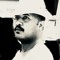 Mohamed Abualhasan