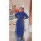 Lekaa Ashraf