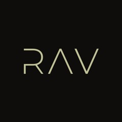 Rav