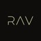 Rav