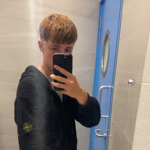 General Levi Maccarena