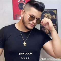Ronan Costa