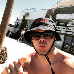 connahspencer