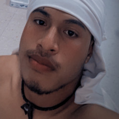 M_RoLy
