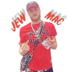 Jew Mac