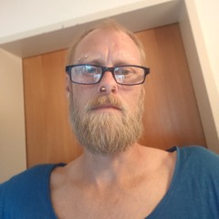 Manuel Tscharner
