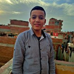 Momen Ramadan