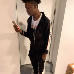 FILLY Swervo